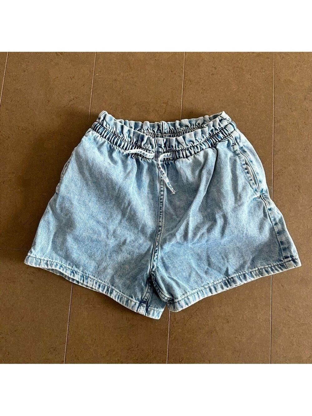 H&M shorts size 12/13